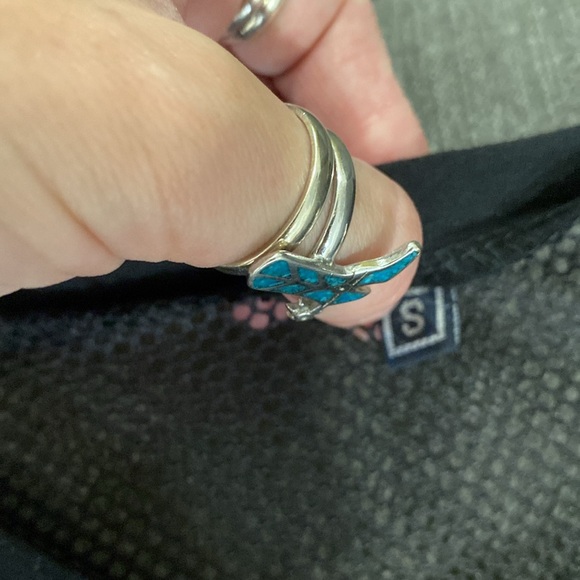 🌼 Victoria’s Secret PINK swim Cover-up dress - Picture 11 of 12